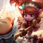 Creo Gaming