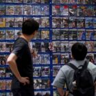 Regreso de World Of Warcraft a China: Blizzard y NetEase llegan a un nuevo acuerdo Creo Gaming