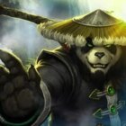 Regreso de World of Warcraft: Mists of Pandaria en 2024, lo que necesitas saber Creo Gaming