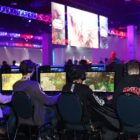 Regreso de World of Warcraft a China: Blizzard y NetEase renuevan su acuerdo Creo Gaming