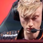 Rekkles revela sus planes para su regreso a la cima | Entrevista exclusiva Creo Gaming