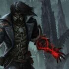 Reserva The Last Faith: ¡Edición física de Nycrux a la venta! Creo Gaming
