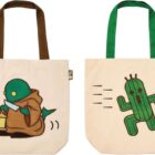 Reserva bolsos, fundas y correas para smartphones de Final Fantasy Creo Gaming