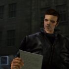 Revelaciones de GTA 3: por qué era imposible volar en el juego Creo Gaming