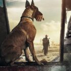Revelada la segunda temporada de la adaptación de Fallout de Amazon Creo Gaming