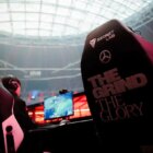 Riot Games está planeando un tercer torneo internacional de League of Legends en 2025. Creo Gaming