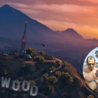 Rockstar GTA 5: descubre los detalles del informe cancelado por el equipo. Creo Gaming