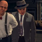 Rockstar Games anuncia nuevos juegos para GTA+ con beneficios exclusivos Creo Gaming