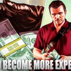 Rockstar Games aumenta el precio de su servicio de suscripción GTA+ Creo Gaming