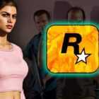 Rockstar Games debe eliminar el Faggio en GTA 6 Creo Gaming