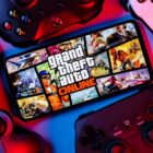 Rockstar Games planea agregar Bully y LA Noire a GTA+ en 2024 Creo Gaming