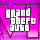 Rockstar Games presenta un nuevo logo por su 25 aniversario, ¿se burla de GTA 6? Creo Gaming