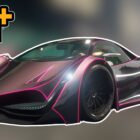 Rockstar aumenta el precio de la suscripción a GTA+ en un 33%: los jugadores no están satisfechos Creo Gaming