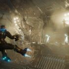 Rumor desmentido: EA nunca consideró un remake de Dead Space 2 Creo Gaming