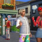 Se anuncian dos nuevos kits de Sims 4: Urban Homage y Party Essentials Creo Gaming