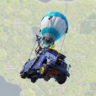 Se confirma el regreso del mapa OG Fortnite para la próxima temporada Creo Gaming