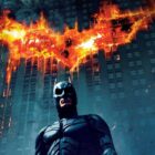 Se filtra jugabilidad y capturas de pantalla de un juego cancelado de Batman del universo de Christopher Nolan - Dageekydude Creo Gaming