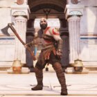 Se filtraron todos los desafíos de la semana 5 en Fortnite Capítulo 5 Temporada 2 Creo Gaming