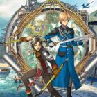Secuela confirmada de Eiyuden Chronicle a pesar de la muerte del creador Creo Gaming