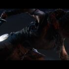 Senua's Saga: Hellblade II: un viaje aún más inmersivo Creo Gaming