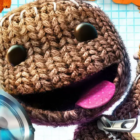 Servidores de LittleBigPlanet 3: cerrados indefinidamente en PS4 por parte de Sony. Creo Gaming