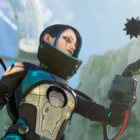 Sin restricciones para jugar Apex Legends durante el Mundial de Esports en Arabia Saudita Creo Gaming