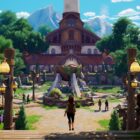 Singularidad 6 afectada por despidos masivos: ¿Palia en peligro? Creo Gaming