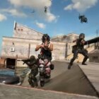 Squad Assemble en Call of Duty: Warzone, guía completa Creo Gaming