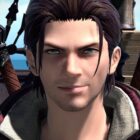 Square Enix promete actualización gráfica para Dawntrail de Final Fantasy 14 Creo Gaming
