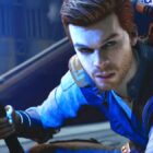 Los ejecutivos de EA ganaron 60 millones de dólares en 2024: ¡cifras impactantes! Creo Gaming