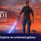 Star Wars Jedi: Survivor - ¡La epopeya de Cal Kestis por descubrir ahora! Creo Gaming
