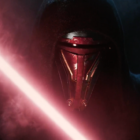 Star Wars: Knights of the Old Republic Remake: Sabre Interactive confirma que el proyecto sigue adelante. Creo Gaming