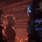 Star Wars Outlaws: Descubre ND-5, el droide que te sorprenderá Creo Gaming
