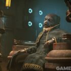 Star Wars Outlaws: sumérgete en el universo subterráneo intergaláctico Creo Gaming