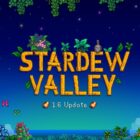 Stardew Valley: actualización 1.6 confirmada en consolas y móviles Creo Gaming