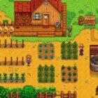 Stardew Valley: llega un nuevo parche para PC y una actualización para consola Creo Gaming