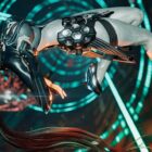 Stellar Blade en PS5: modos de rendimiento comparados Creo Gaming