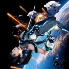 Stellar Blade: la prueba completa de la demo en PS5 centrada en el rendimiento. Creo Gaming