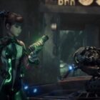 Stellar Blade: trucos y consejos para optimizar tu aventura interactiva de ciencia ficción Creo Gaming
