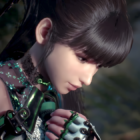 Stellar Blade: versión sin censura en todo el mundo, incluido Japón Creo Gaming