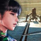 Stellar Blade: ¡Lanzamiento mundial sin censura! Creo Gaming