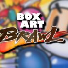 Super Bomberman: ¿cuál es la mejor obra de arte de la caja? Creo Gaming