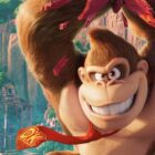 Super Nintendo World: ¡Descubre la expansión Donkey Kong en vista previa en 2024! Creo Gaming