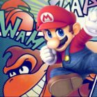 Super Smash Bros. : 25 años del mayor crossover de los videojuegos Creo Gaming