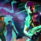 System Shock: Nueva actualización con nuevo final y protagonista femenina. Creo Gaming
