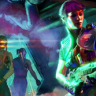 System Shock Remake: Actualización con nuevo personaje y final revisado en consolas Creo Gaming