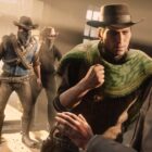 Take-Two Interactive recorta personal y abandona proyectos de videojuegos Creo Gaming