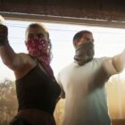 Take-Two Interactive anuncia despidos y cancela proyectos para ahorrar 165 millones de dólares al año Creo Gaming
