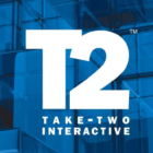 Take-Two anuncia despidos y cancelación de proyectos, incluso para GTA 6 Creo Gaming