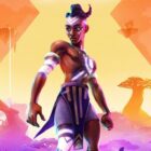 Tales of Kenzera: ZAU - Un Metroidvania conmovedor en Switch Creo Gaming